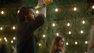 TADAP MOVIE ICONIC SCENE 2