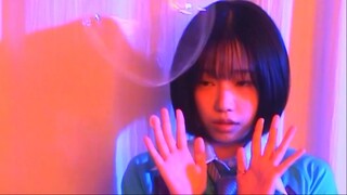 JO YURI Growls and Purrs MV
