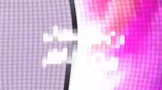 hp Nokia kaga bisa di kalahin deh 😊👍