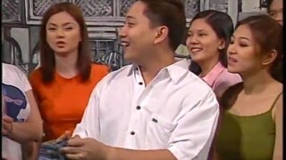 BUBBLE GANG SHORTS