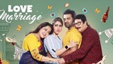 Love.Marriage.2023.1080p.WEBRip.Bengali.x264
