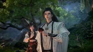 Lost On Journey Episode 05 Sub Indo