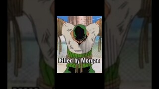 ONE PIECE MEMES 142% 😂