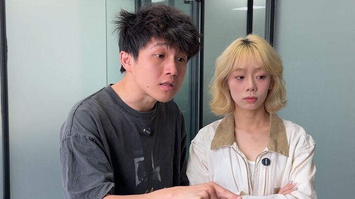 ยอดขายอันดับหนึ่งกับพนักงานขายเหมือนกันไหม?