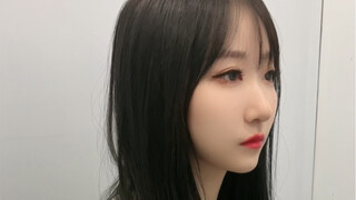 Taking the Dragon Home