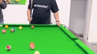 8balls