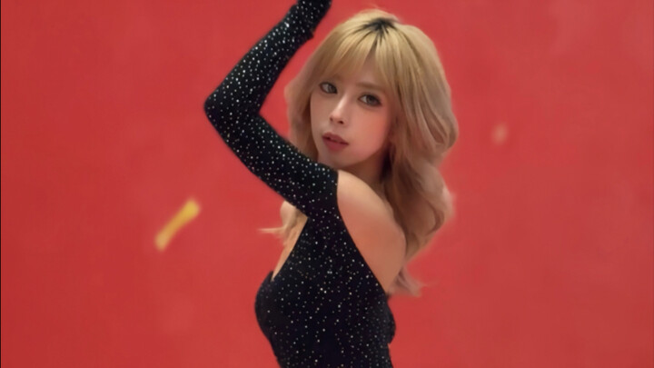 [river] I almost couldn’t find my chair…