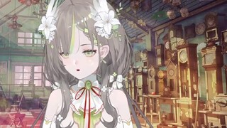 "Những người neo ảo thỉnh thoảng bộc lộ cảm xúc thật của họ."