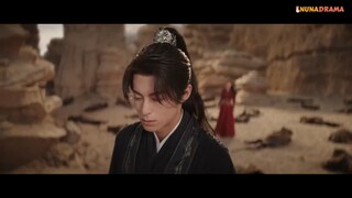 Guardian of Dafeng Episode 36