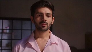 Sonu Ke Titu Ki Sweety Full Hd Hindi Movie 2025 Kartik Aaryan Latest Hindi Movie 🎥