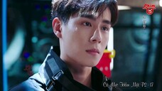 Cá Mực Hầm Mật ( Phần 2 ) - Tập 17
