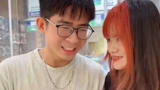 SIÊU PHẨM Lời Xin Lỗi Của Những Đứa Con Ngai Dậy  Bách Khỉ  Hài Ngắn