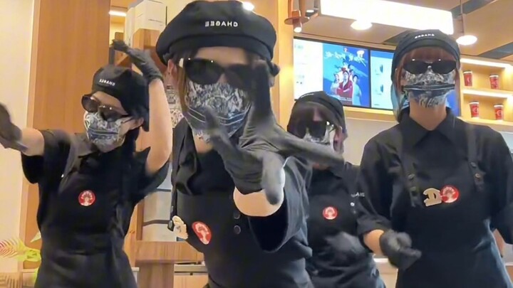 Điểm danh những vũ công “lụy tâm” có lượt xem trên toàn mạng vượt 10 triệu, người cuối cùng chính th