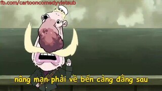 Sự thật về Nàng Tiên Cáoriginal: Flashgitz