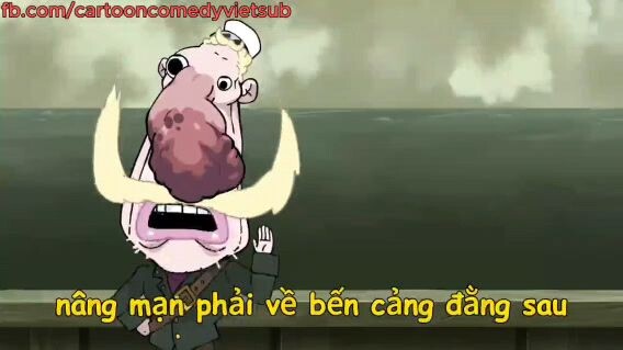 Sự thật về Nàng Tiên Cáoriginal: Flashgitz