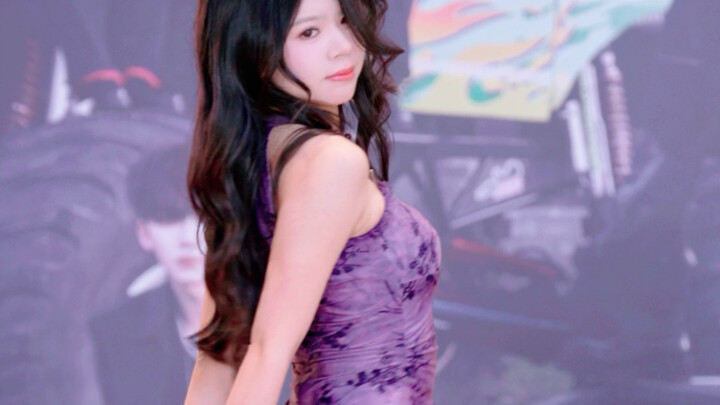 Stellar – Puppet on a String