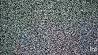 Dying Ride or Die Villains Match Deaths (1/3)