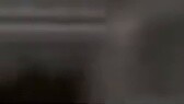 الرجل الأكبر سناً عاش أشدّ الصدمات رعباً، إذا رفعت لك الموتى يدهم، هل ستقبل بالركوب؟ #قصة حقيقية