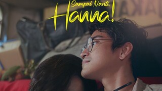 Till Then, Hanna! - 2024 - sub indo