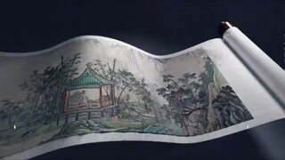 🇨🇳Ep.06 - Sword & Beloved (2025) Eng Sub