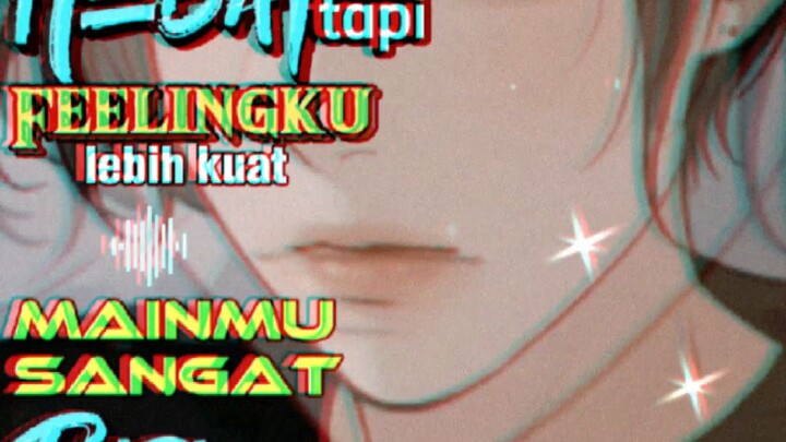 cikkeyk0o