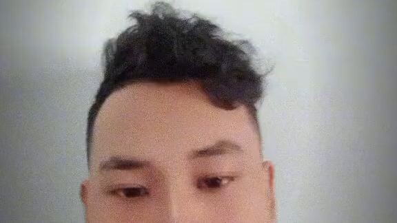 ae oi