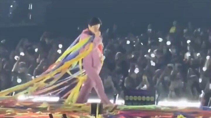 𝚃𝚊𝚎𝚑𝚢𝚞𝚗𝚐 𝙿𝚝𝚍 𝚒𝚗 𝙻𝚊𝚜 𝚅𝚎𝚐𝚊𝚜 💜
