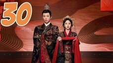 EP30 | Hearts at War