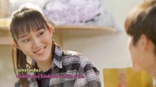 Tin Tem Jai The Series EP 2 [Sub Việt]