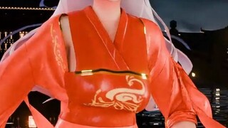 问题不是很大