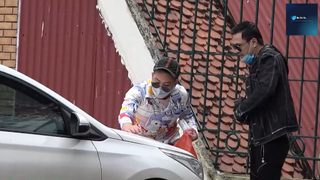 cười mệt 21 #bobo