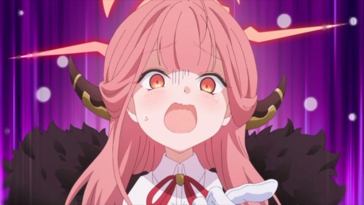 Aru Rikuhachima [Blue Archive]