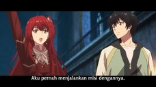 Dragon raja s2 eps15 indo