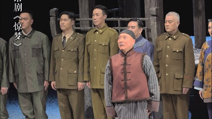 Mungkin inilah alasan dia selalu disukai penonton!