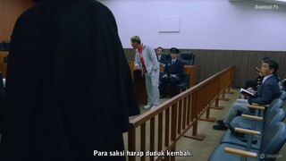 [ Hito Press ]