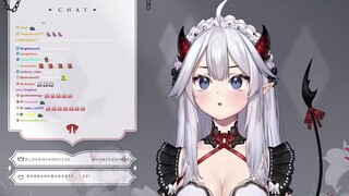 【熟肉/Veibae】sc都拿去打赏本子了