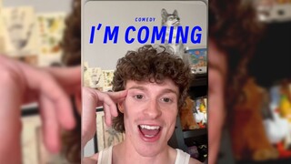 你会不会听到一些词语就条件反射式的变污⁉️