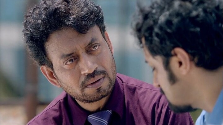 Blackmail.2018.720p.BluRay.x264