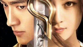 Princess Agents – Episode 43(EngSub)