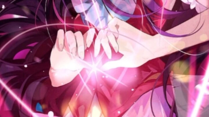 hii I hope you guys love this short💖