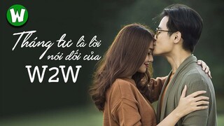 XEM GÌ VÀO NGÀY CÁ THÁNG TƯ NĂM NAY ?