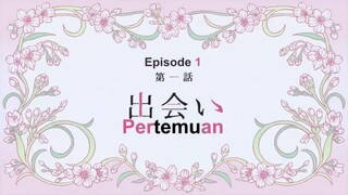 My Happy Marriage Ep. 1 Sub Indo