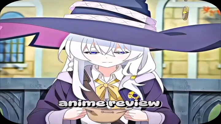 3 rekomedasi anime romantis