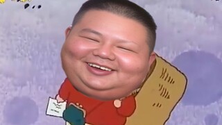 bút chì màu Yoshiko