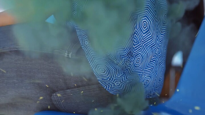 อะไรนะ? ระวังของเล่นราคาถูกเหล่านี้!