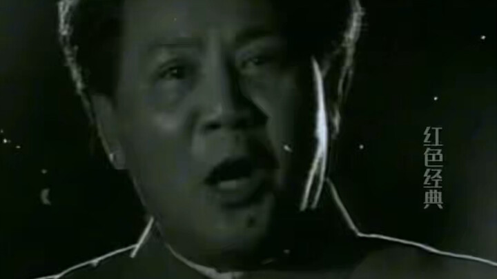 One little phrase from a kid brought so many to tears.