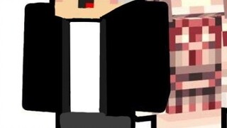【羽神/神羽】至属于羽神羽的那个春夏季