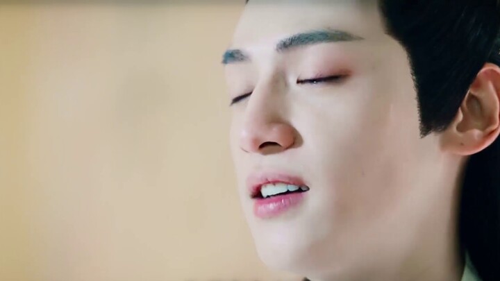 Nhuận Ngọc Thủy Tiên ‖ Giống như một cuộc gặp gỡ đầu tiên đầy bất ngờ Tập 05 ‖ Đồ Đan ‖ Viên đá ma t