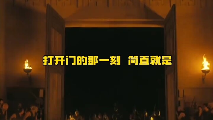 หน้ากากแบบนี้ใครจะไปปฏิเสธได้ล่ะ