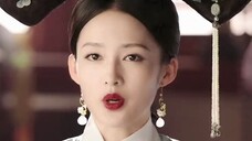 Ruyi memenangkan ketulusan Han Xiangjian dengan kelembutannya